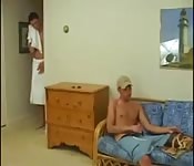 Cumshot Massif Videos Porno Gay Mondegay
