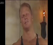 Gay Se Fait Sucer Sa Grosse Bite Mondegay