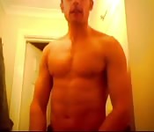 Gay Men With Six Pack In Hot Ass Pound Gayfuror