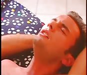Il video gay più arrapante Seigay