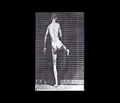 NUDE MALE DANCER GAY PORN VIDEOS GAYFUROR