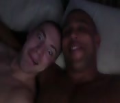 Cachas Amateur Se Quita La Toalla Y Se Toca Pichaloca