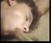 VINTAGE GAY PORNOFILME SEITE 12 GAYFREUDE