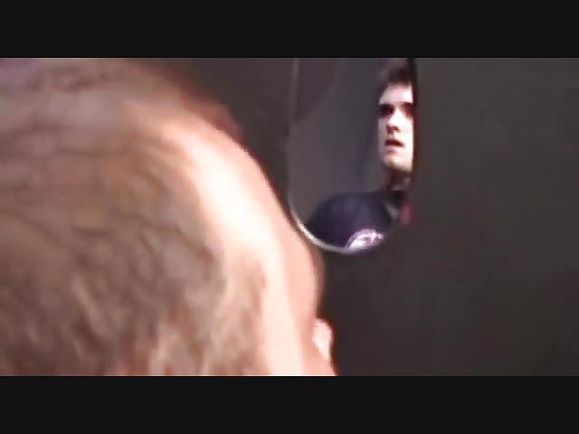 Chubby checker and dee dee sharpe Surprise gang bang vids