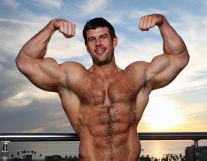 Zeb Atlas, порно видео зрелых смотреть онлайн