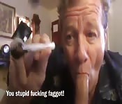 Gay Old Men Porn - GAY OLD MAN GAY PORN VIDEOS - GAYFUROR.COM