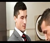 порно геи жених порно геи жених