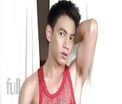 Filipina Massage Porn - FILIPINO MASSAGE GAY PORN VIDEOS - GAYFUROR.COM