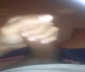 Me hago una paja