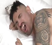 porno gay Screamer maturo cinese porno foto
