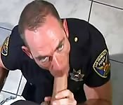 Hot Uncut Dicks