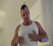 are not right. what does a virgin pussy look like apologise, but