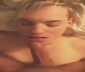 Good massage and ass fuck