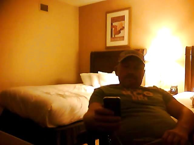 Amateur Motel Room Sex - Amateur hotel fuck - Gayfuror.com