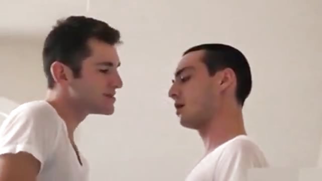 pichaloca videos porno gay