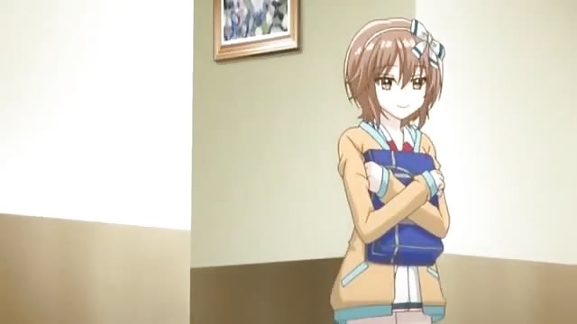 Anime σεξ pic manga σεξ, hentai pics φύλο.